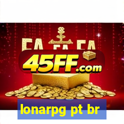 lonarpg pt br